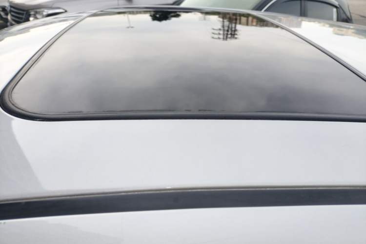 Used Toyota Corolla 2013 1.6L Automatic Excellence Edition
