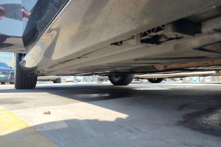 Used Mercedes-Benz E-Class 2017 E 300 L Luxury Model