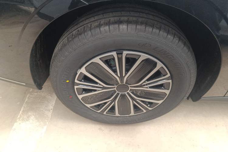 Used  Galaxy Stellar 6 2026 Model 60km Sailing Edition