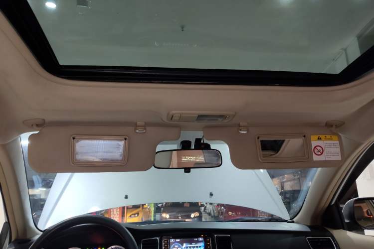 Used Toyota Corolla 2013 1.6L Automatic Excellence Edition
