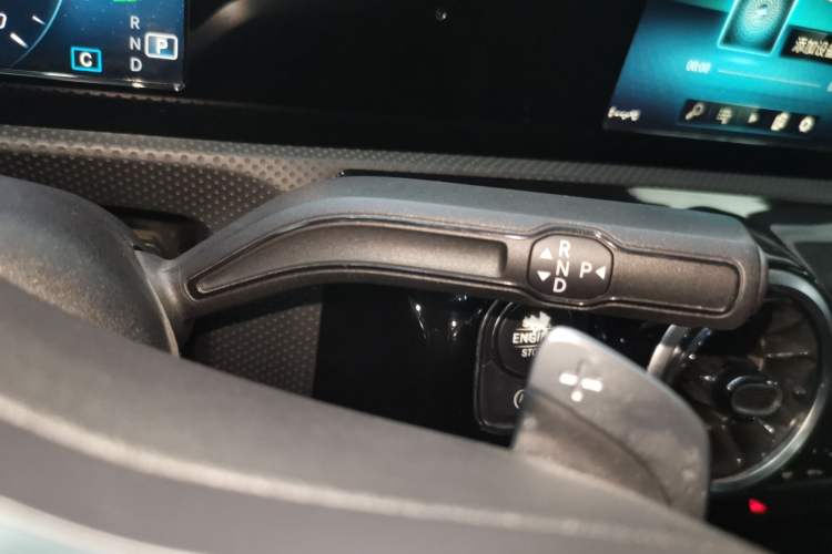 Used Mercedes-Benz A-Class 2019 A 180 L Sport Sedan