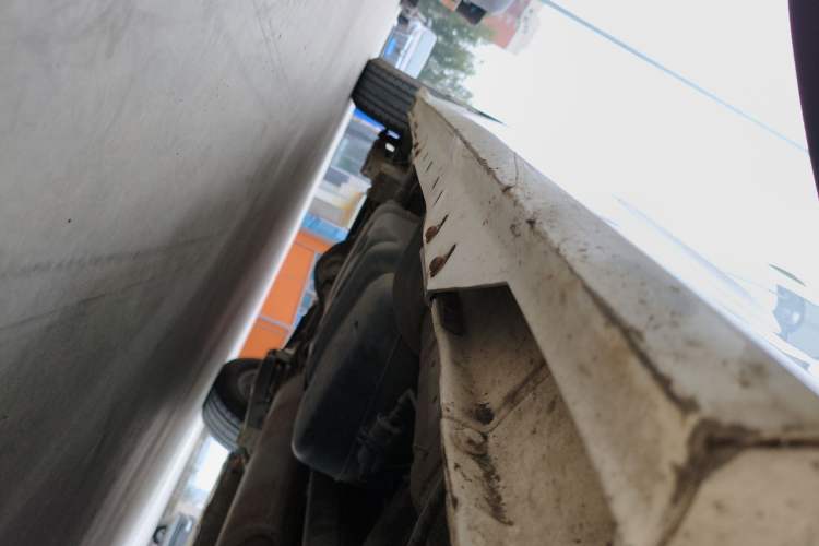 Used SAIC MAXUS G10 2018 PLUS 2.0T Automatic Smart Edition
