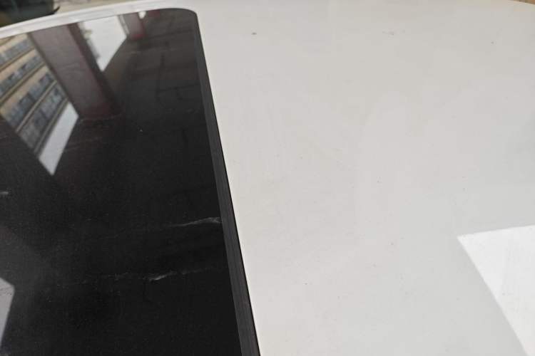 Used Audi S5 2016 S5 3.0T Sportback