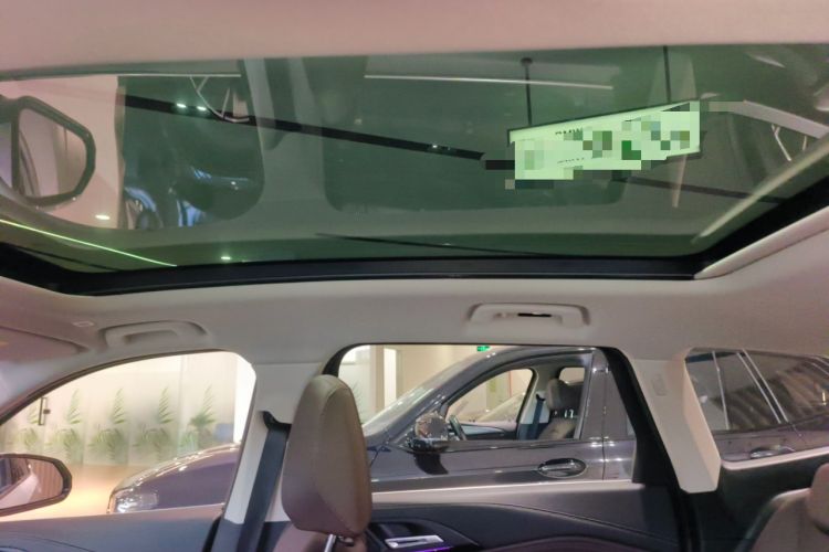 Used BMW iX1 2023 eDrive25L X Design Package
