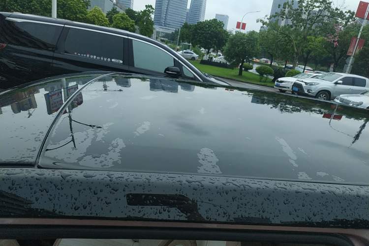 Used  Panda 2023 Panda Mini 200km Dynamic Bear
