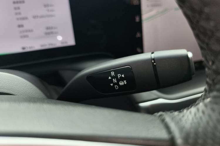 Used XPeng P7 2021 480G
