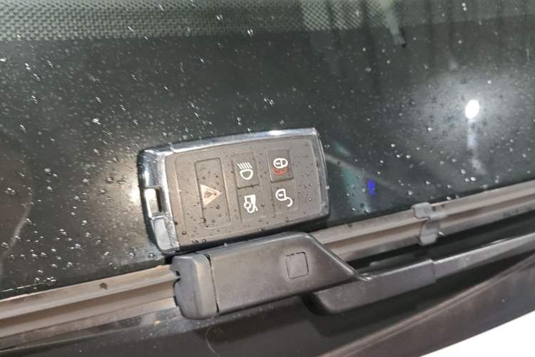 Used Jaguar XEL 2021 2.0T 250 PS R-DYNAMIC S Advanced Sport Edition