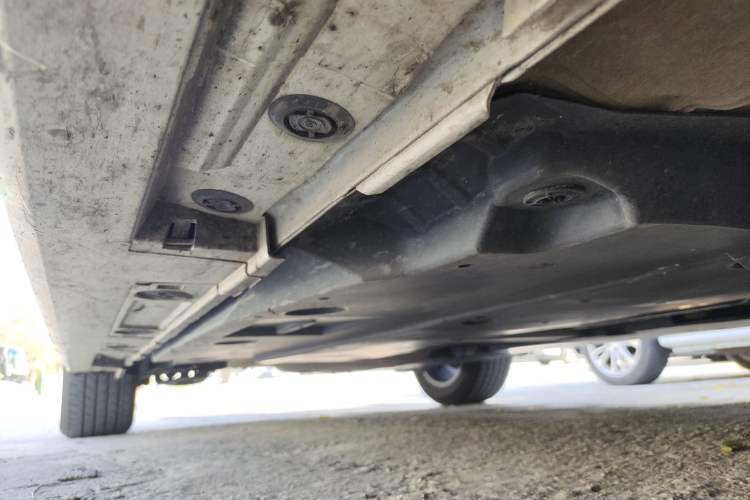 Used Toyota Levin 2023 TNGA 1.5L CVT Progressive Edition
