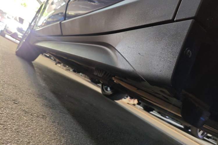 Used BMW X1 2018 sDrive20Li Leading Model
