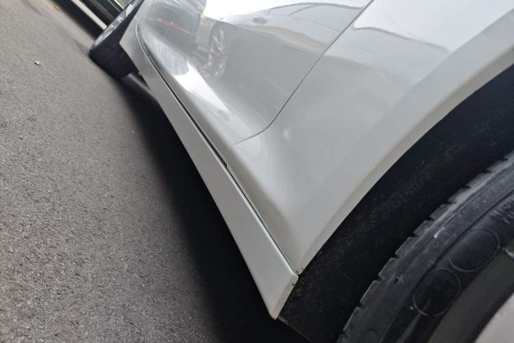 Used Cadillac CT5 2022 28T Luxury Edition
