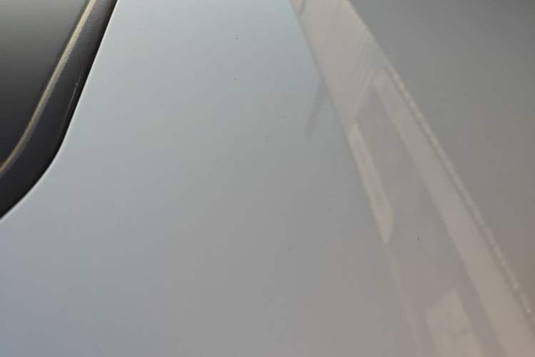 Used Toyota Camry 2016 2.0G 10th Anniversary Leading Edition
