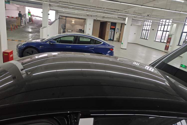 Used XPeng MONA M03 2025 600 with Ultra-Long Range Max