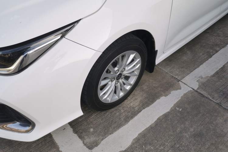 Used Toyota Allion 2021 2.0L Luxury Edition