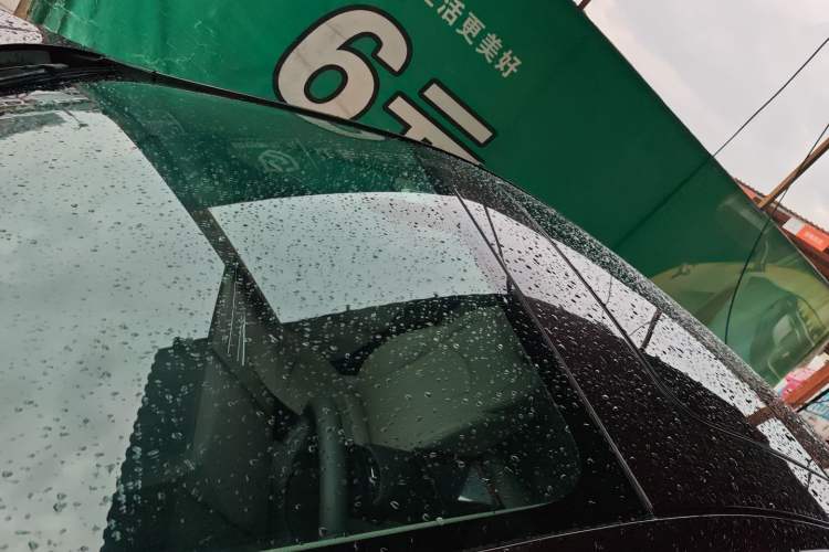 Used Buick LaCrosse 2016 Revised 20T Leading Edition
