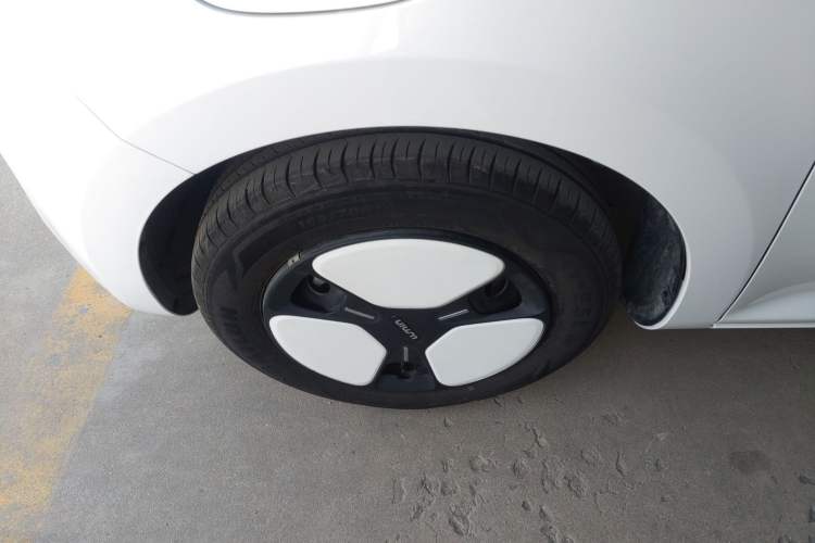 Used  Lumin 2023 205km Xiangqin Version