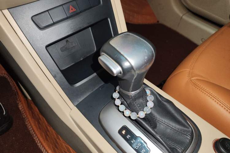 Used Roewe 350 2014 1.5L Automatic Xunda Edition