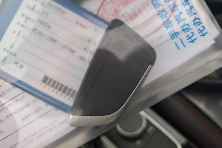 Used BMW 2 Series 2021 225i 4-Door Coupe M Sport Package