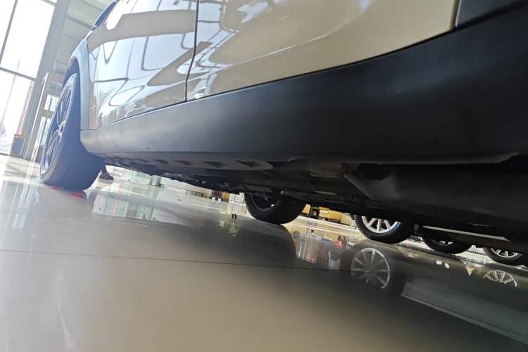 Used  Countryman 2014 1.6L COOPER Fun
