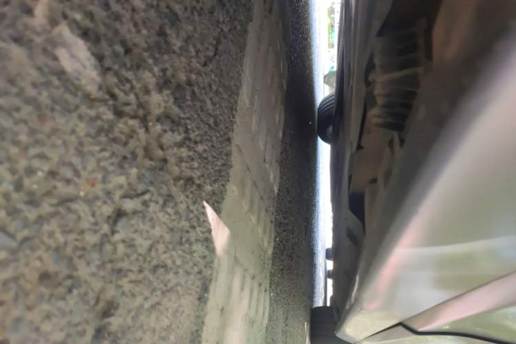 Used BMW 5 Series 2017 525Li Luxury Design Package
