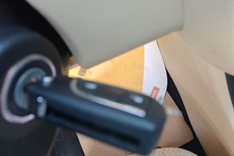 Used Toyota Highlander 2021 2.0T Four-Wheel Drive Elite Edition 7-Seater
