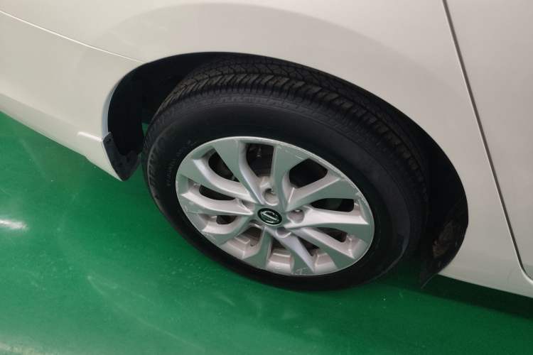 Used Nissan Sylphy 2019 Classic 1.6XL CVT Luxury Edition