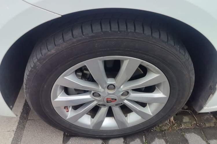 TDK.VehicleDetails.img