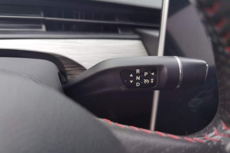 Used NETA V 2022 Chao 400 Lite