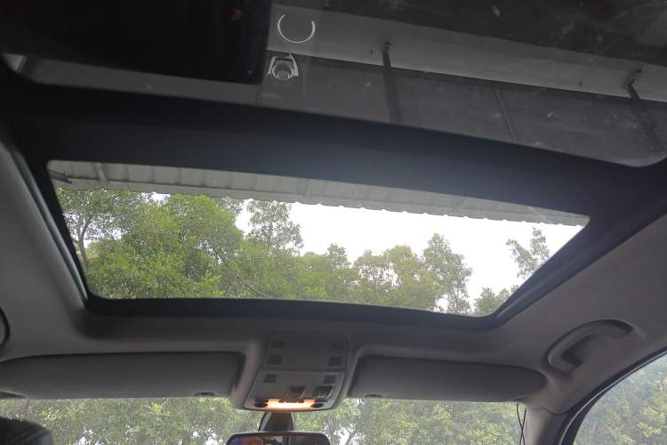 Used BMW X1 2015 sDrive18i Fashion Upgrade Edition
