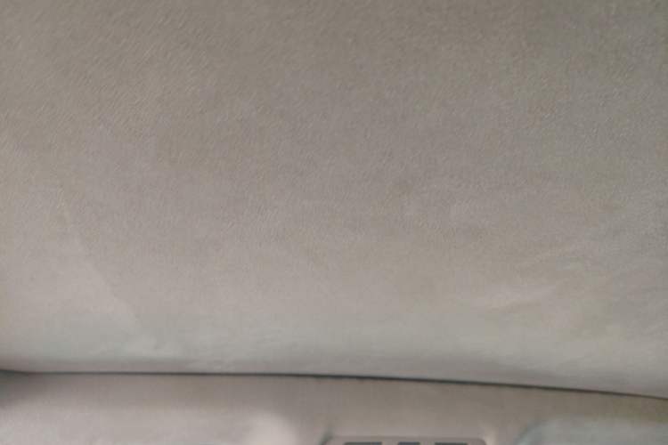 Used BMW X5 (Import) 2017 xDrive28i