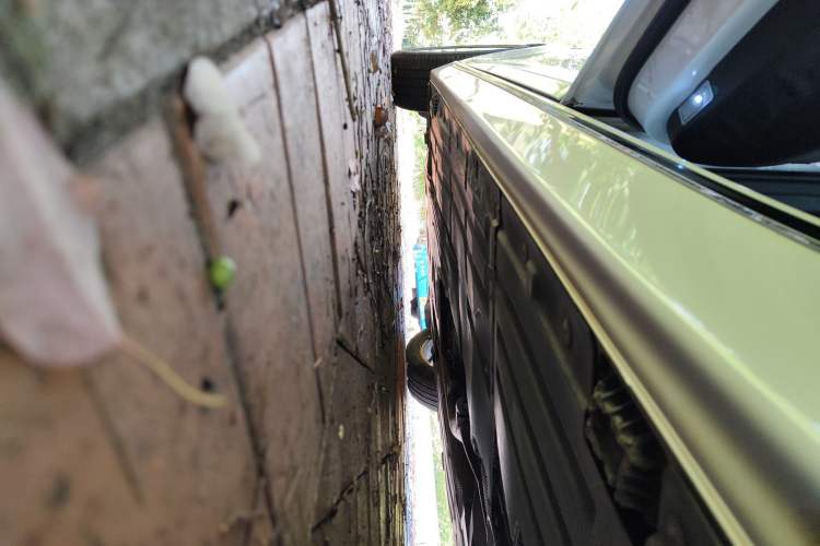 Used BMW 3 Series 2015 320Li Luxury Design Package Premium Edition
