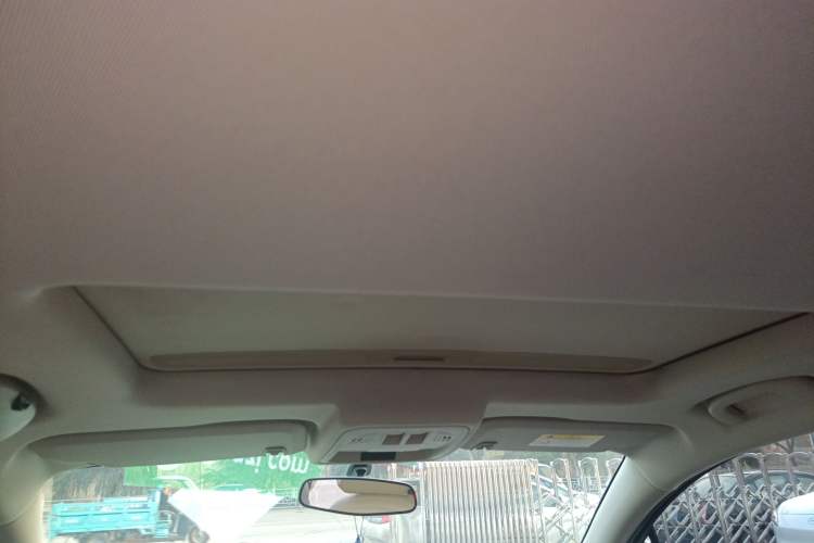 Used Buick Verano 2019 Sedan 15S Automatic Entry Model
