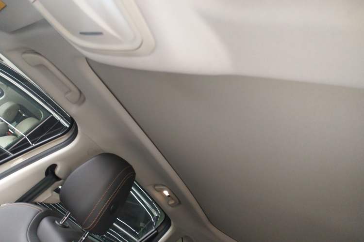 Used Haval DARGO 2024 1.5T DCT Border Collie Edition
