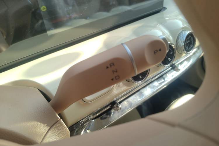 Used Wuling Bingo 2025 333 km Enjoyment Version
