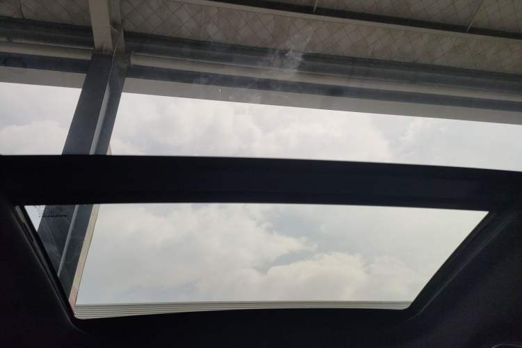 Used Changan X5 PLUS 2024 1.5T DCT Pioneer Edition
