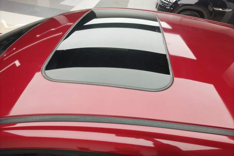 Used Nissan Tiida 2019 1.6L CVT Smart Drive Version China VI Standard