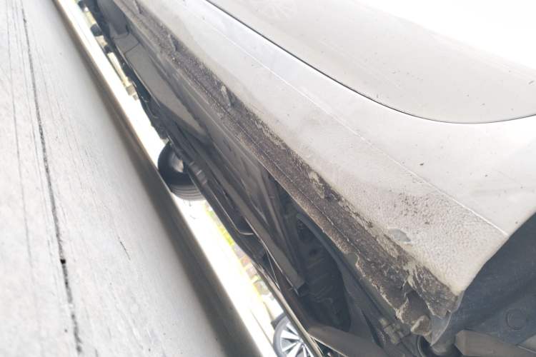 Used Buick GT 2021 Exemplar 1.5L Automatic Elite Version
