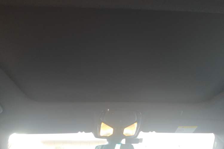 Used BMW 5 Series 2018 525Li M Sport Package
