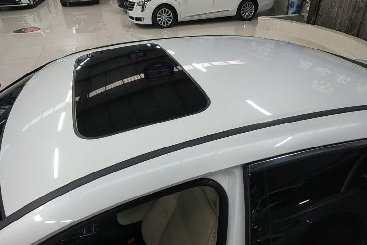 Used Honda Spirior 2015 2.4L Prestige Edition