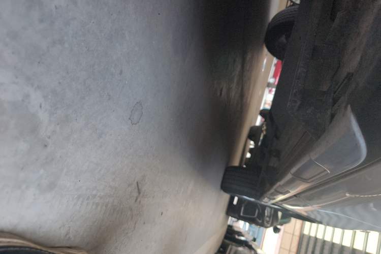 Used Nissan X-Trail 2019 2.0L CVT Smart Connect Comfort Edition 2WD