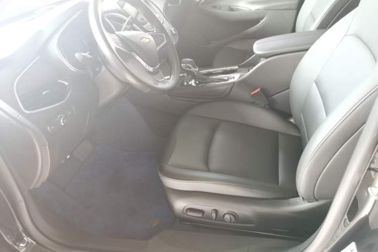 TDK.VehicleDetails.img