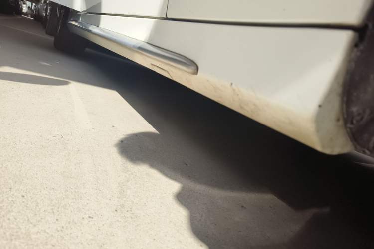 Used Mercedes-Benz C-Class 2018 C 200 L Sport Edition