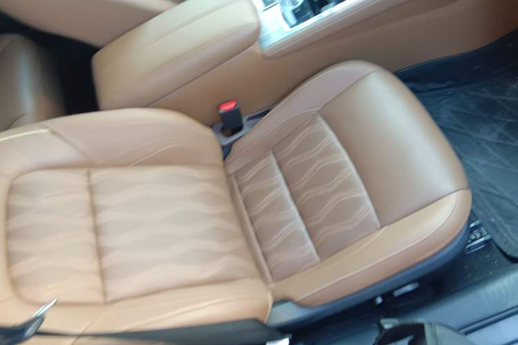 Used Nissan Teana 2022 2.0T XL Enjoyment Edition