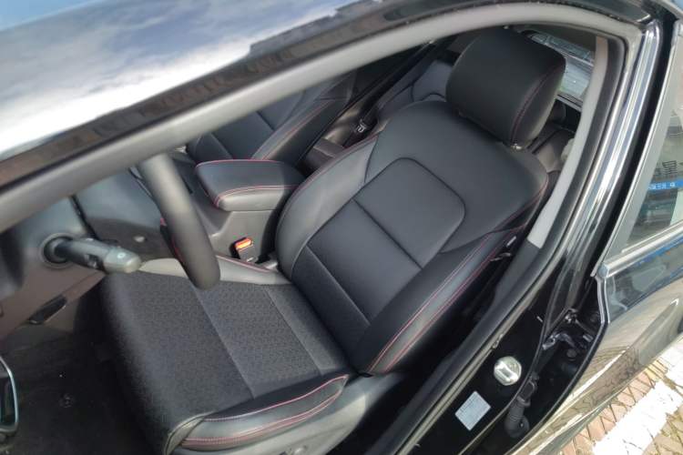 Used Kia KX5 2019 2.0L Automatic 2WD Comfort Edition
