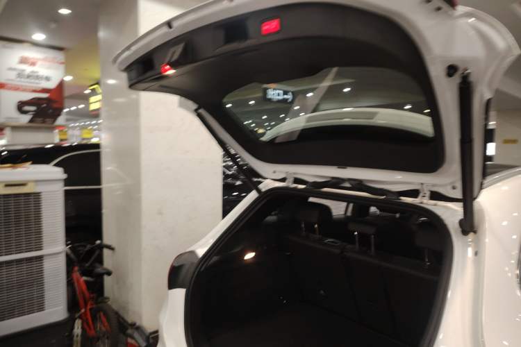 Used Mercedes-Benz GLA 2020 GLA 200