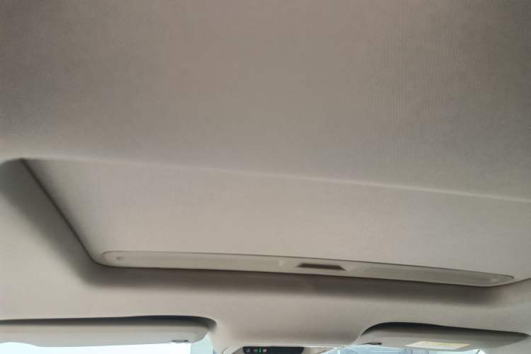 Used Buick Regal 2020 552T Elite Edition
