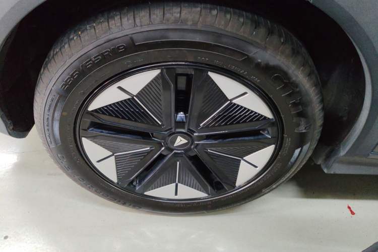 Used  S07 2024 121Max Glory Edition
