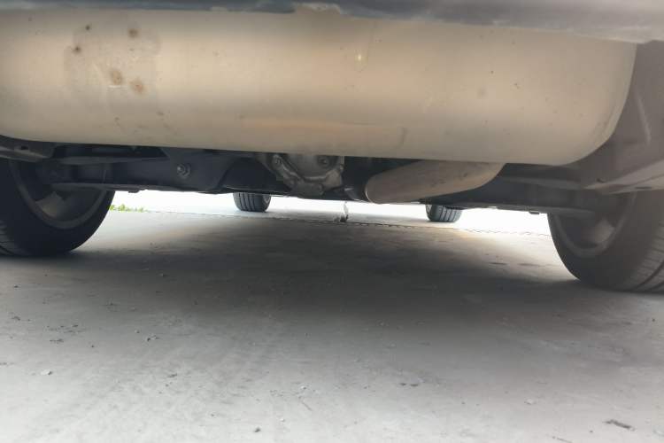 Used BMW 3 Series 2019 320i M Sport Package
