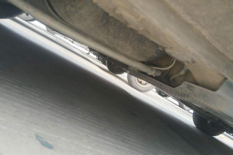 Used Volkswagen Jetta 2017 1.5L Automatic Fashion Model
