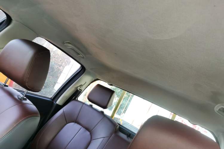 Used Great Wall Wingle 5 2020 2.4L Gasoline Two-Wheel Drive Value Edition Big Double Cab China VI Standard 4K22D4M
