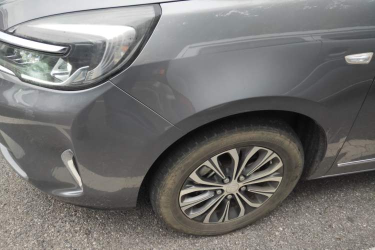 Used Buick GL8 2022 Land Business Class 652T Luxury Model
